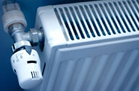 free Taddiport heating quotes