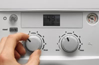 free Taddiport boiler maintenance quotes